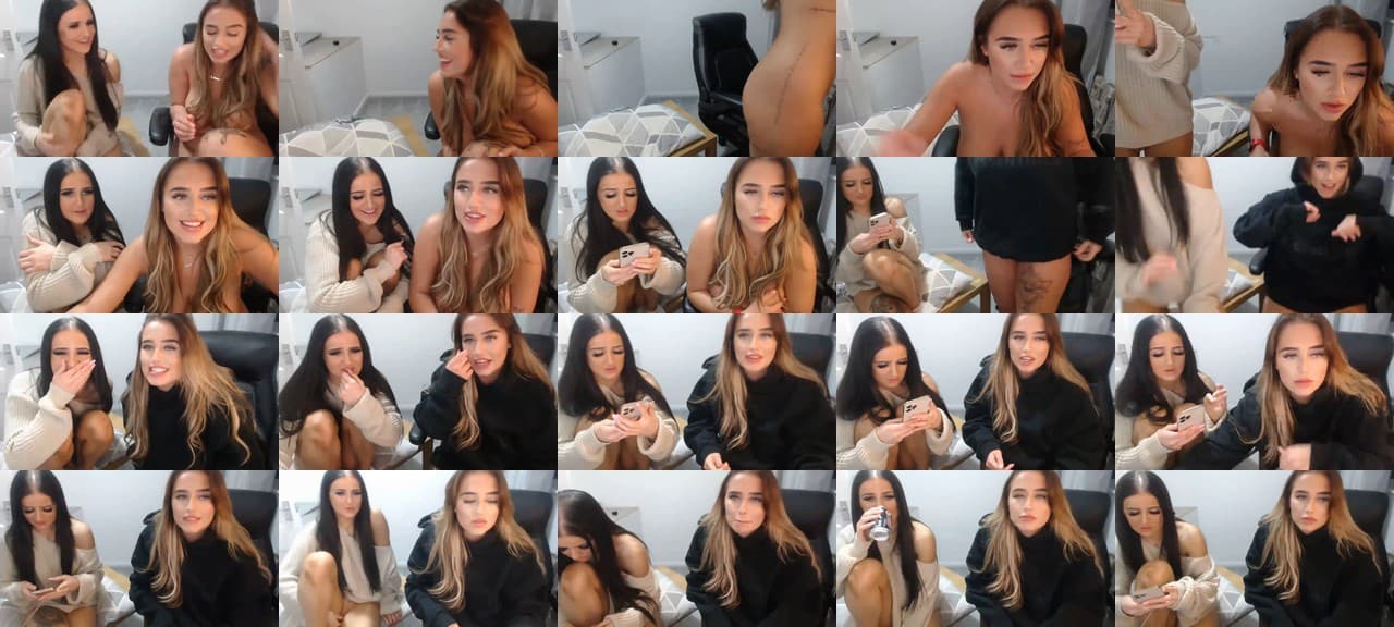 Crystal_MFC-MFC-202204012338_m.jpg