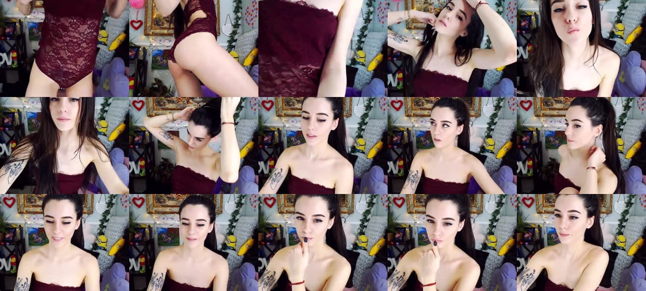 Ulla996-MFC-201803161219_m.jpg