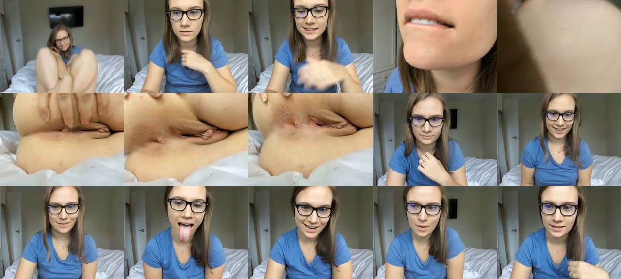 JennyMFC-MFC-201909090848_m.jpg
