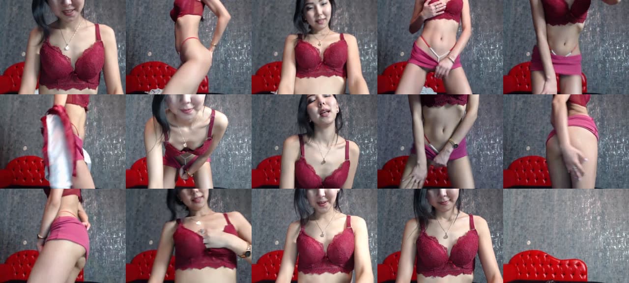 Miss__Lee_-MFC-201704161850_m.jpg