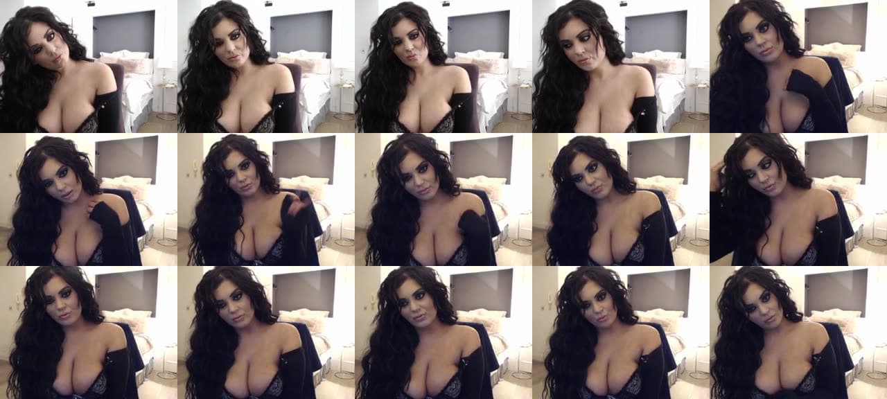 SavvyFoxxx-MFC-201705021511_m.jpg