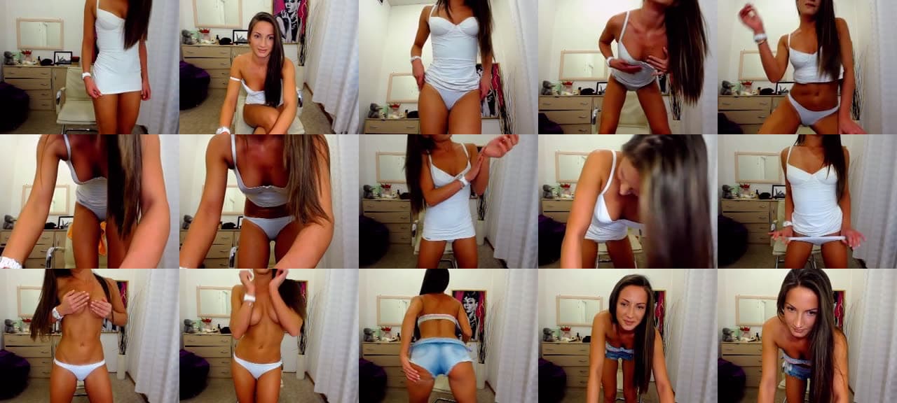 GypsyEyesXO-MFC-201511141151_m.jpg