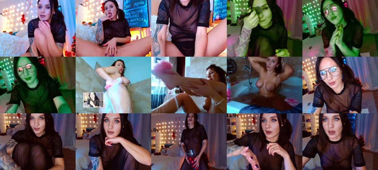 Alexa_Shoki-MFC-201712211931_m.jpg