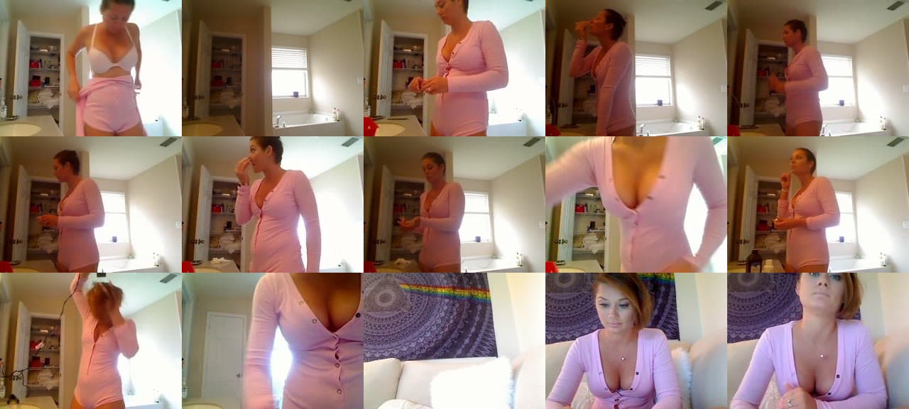 LauranVickers-MFC-201804111535_m.jpg