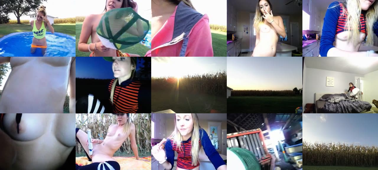 FarmGirl__-MFC-201609242029_m.jpg