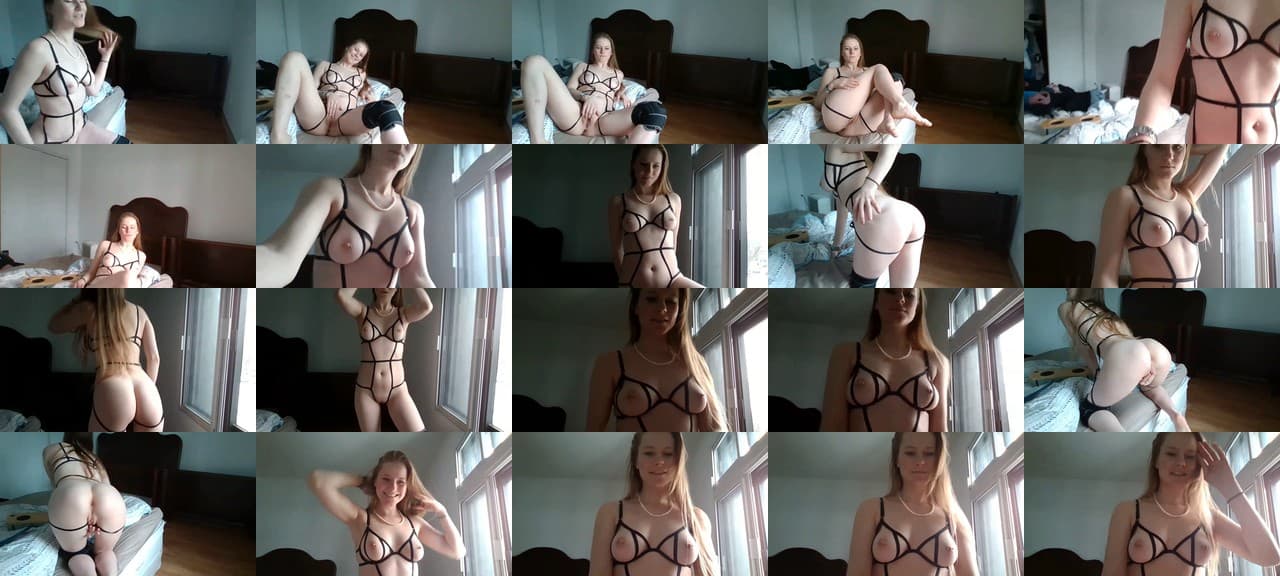 Censoredolga-MFC-202203152146_m.jpg