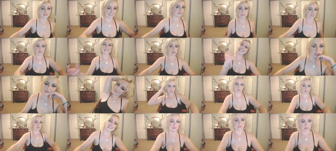 Farmer_Daisy-MFC-202108291940_m.jpg