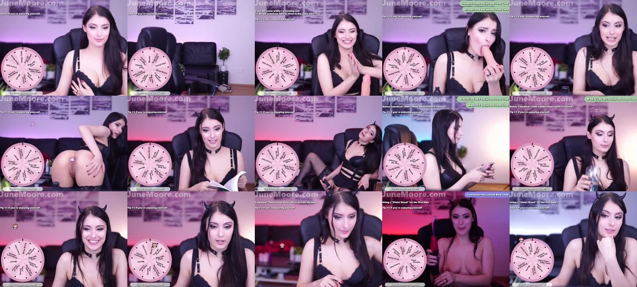 JuneMooreXXX-MFC-201810120628_m.jpg
