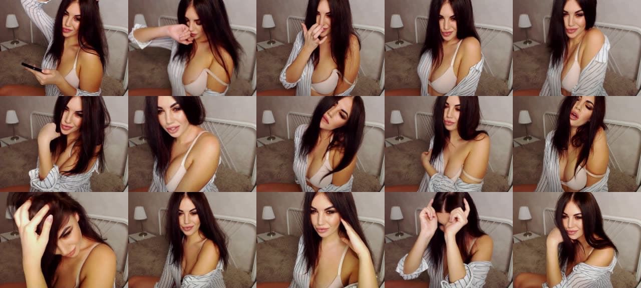 DanieHoney-MFC-201901231008_m.jpg
