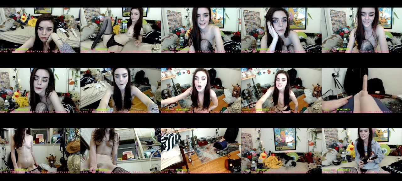 Ashe_Maree-MFC-201802170440_m.jpg