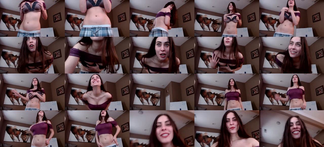 VIX_SPY-MFC-202012181827_m.jpg