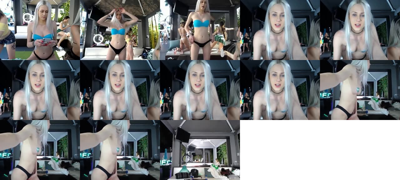 AshleyyLovee-MFC-201904242058_m.jpg