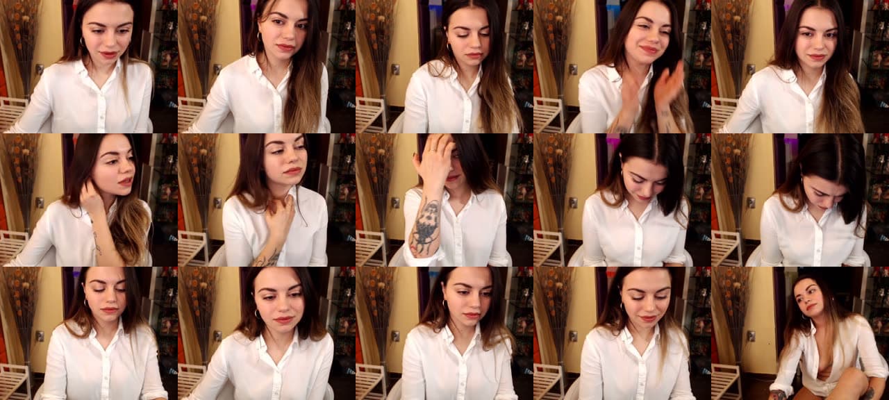 sunn_o-MFC-201902150803_m.jpg