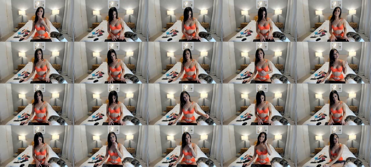 Cummycamila-MFC-202207240019_m.jpg