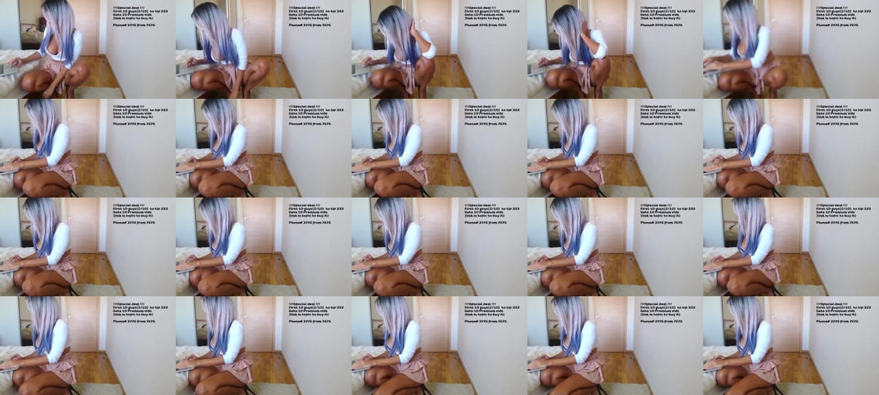 Sassy_Cassie_-MFC-201907170813_m.jpg