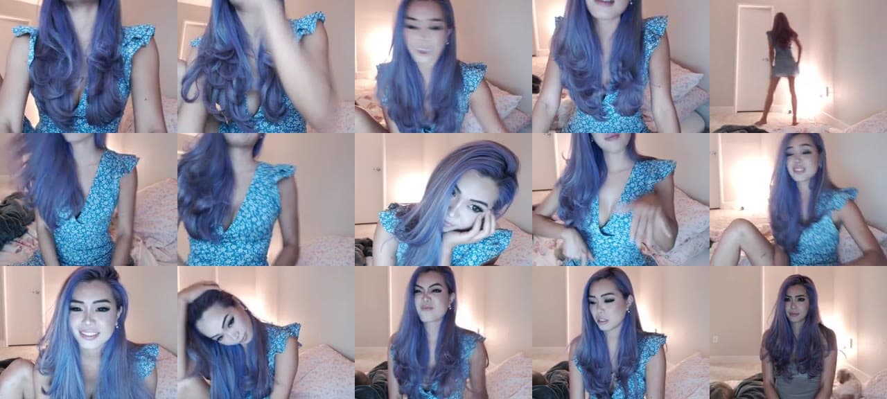 Lil_Piglet-MFC-201906120431_m.jpg