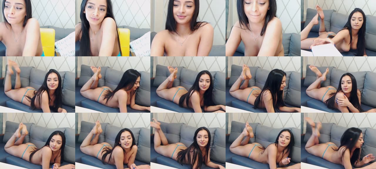 Laila_-MFC-201704231127_m.jpg