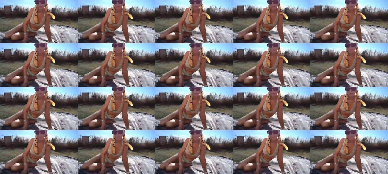 Ms_Stevie_xXx-MFC-202208101625_m.jpg