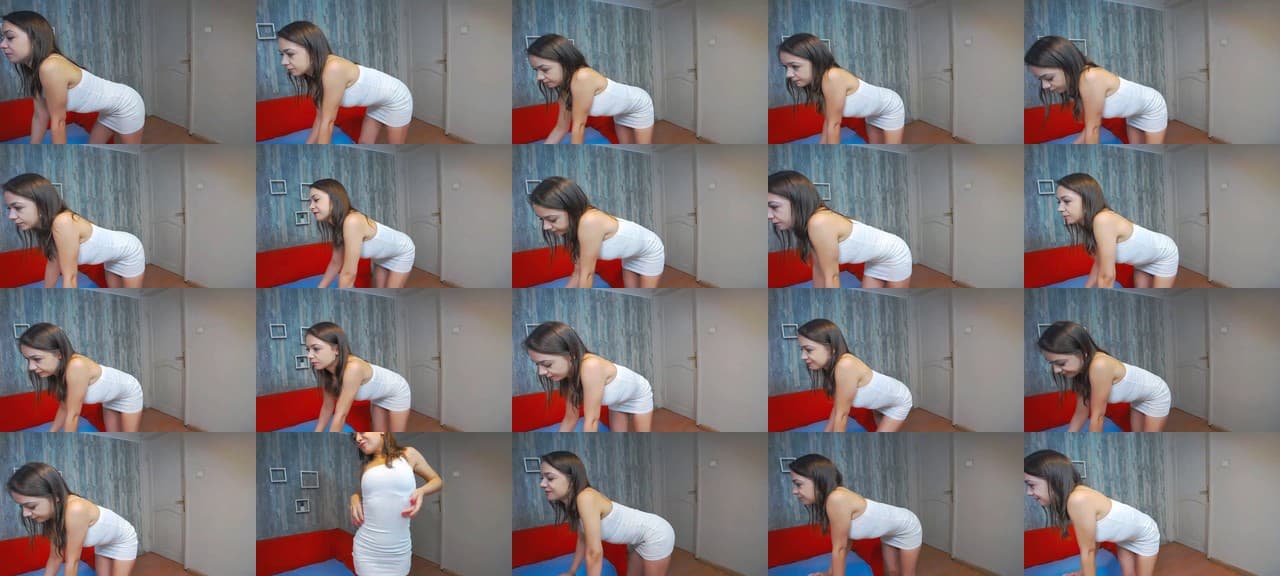 JohannaFun-MFC-202208221813_m.jpg