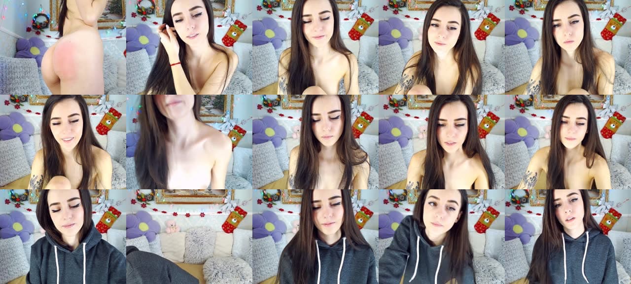 Ulla996-MFC-201712130721_m.jpg