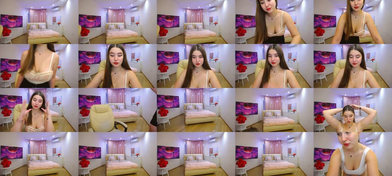 AdmireMyEyes-MFC-202210080942_m.jpg