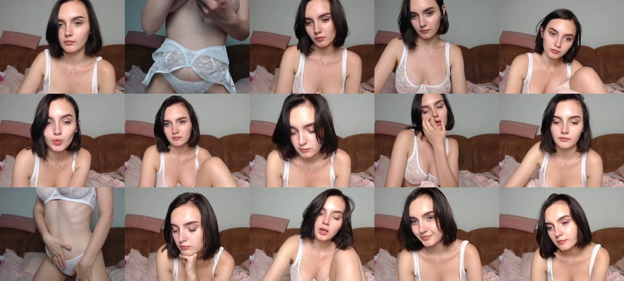 YourShyBaby-MFC-201805202323_m.jpg