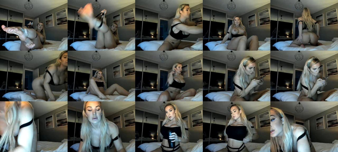 AmberJ_-MFC-202002071740_m.jpg