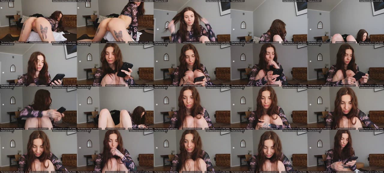 I_am_a_Peach-MFC-202203181433_m.jpg