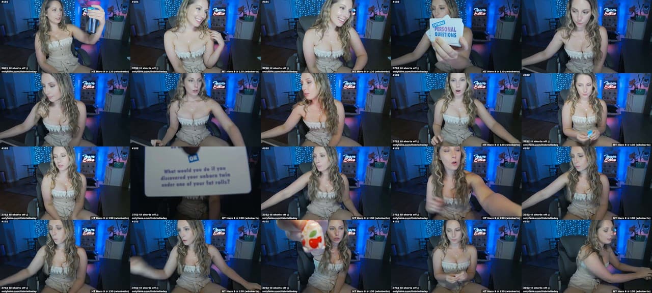 BrielleDay-MFC-202008230246_m.jpg