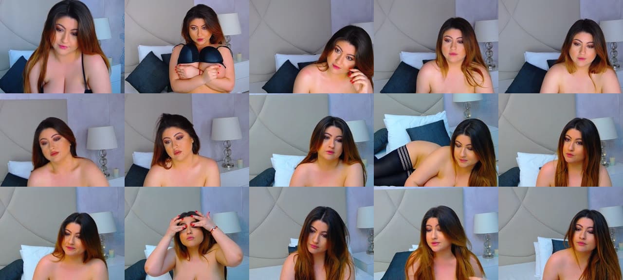 SamyraX-MFC-201905041348_m.jpg