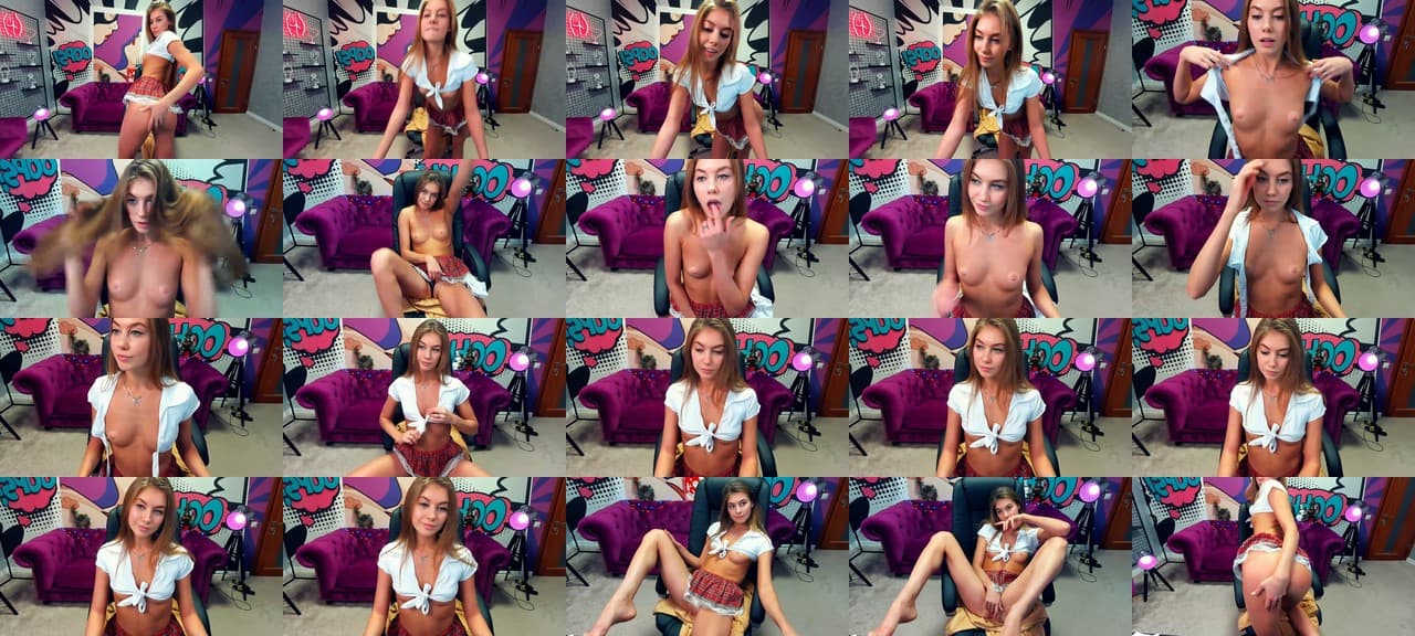 JasminJasm-MFC-202112251415_m.jpg
