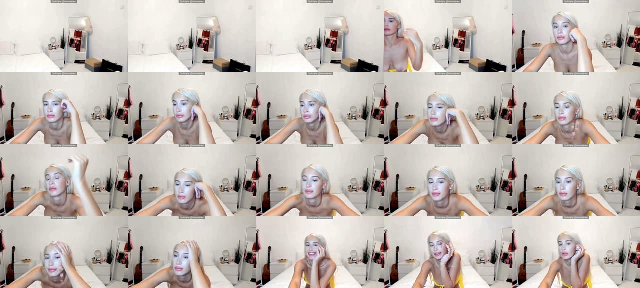 Itsmelaraa-MFC-202107232157_m.jpg