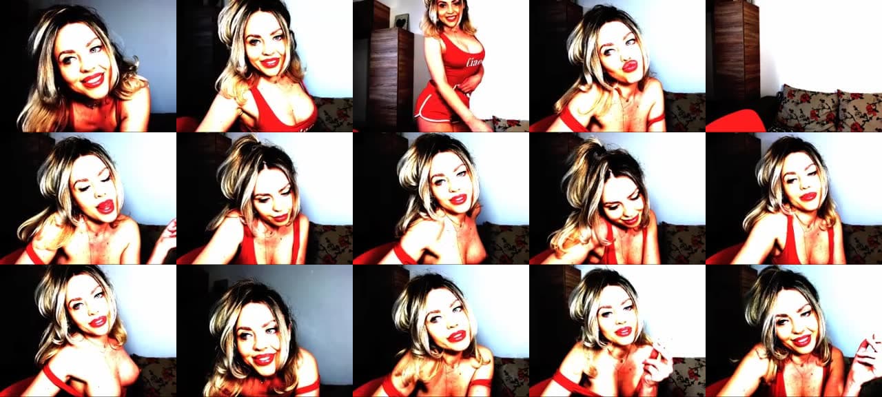 Miss_Karina-MFC-201905121519_m.jpg
