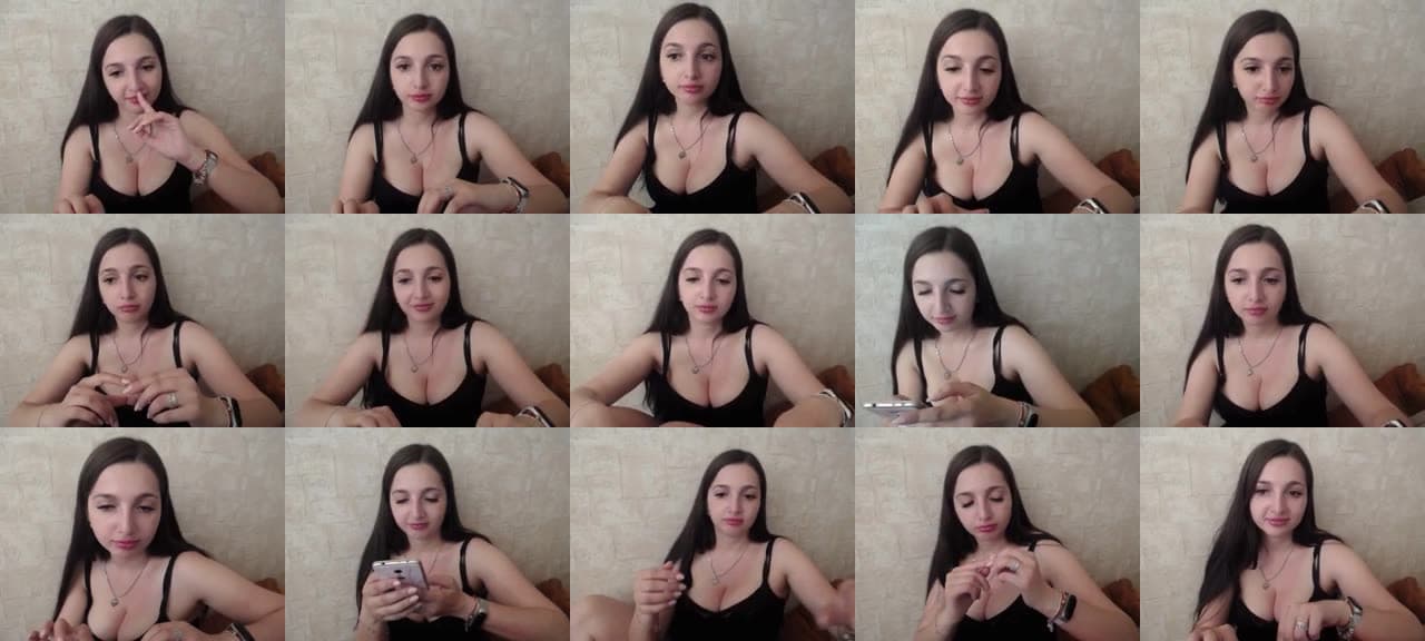 MissAnnaC-MFC-201907081320_m.jpg