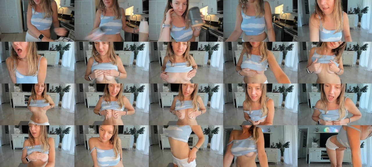barebeautyxo-MFC-202208171841_m.jpg
