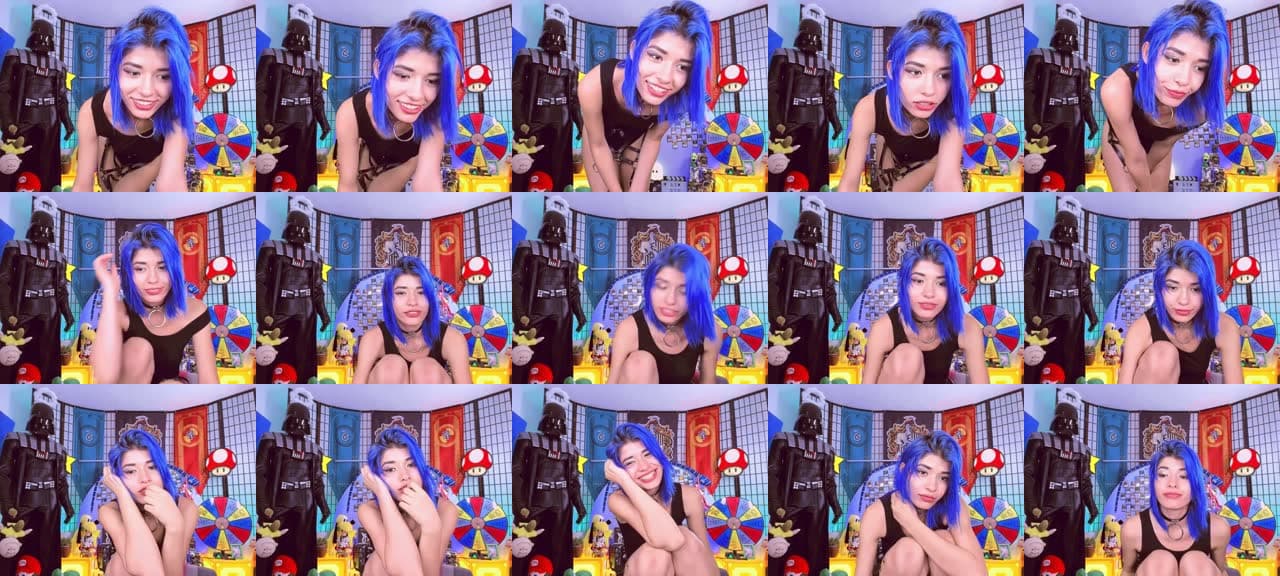 Agostinha_Red-MFC-201903040312_m.jpg