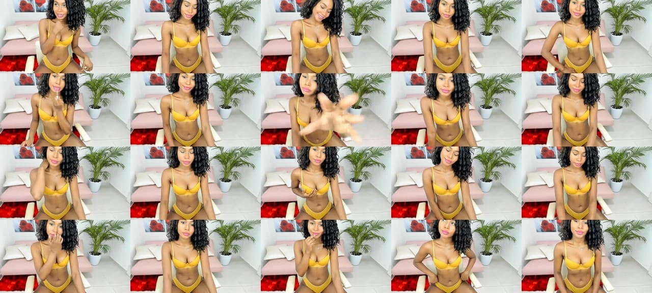 SexyGirll_-MFC-202205282050_m.jpg