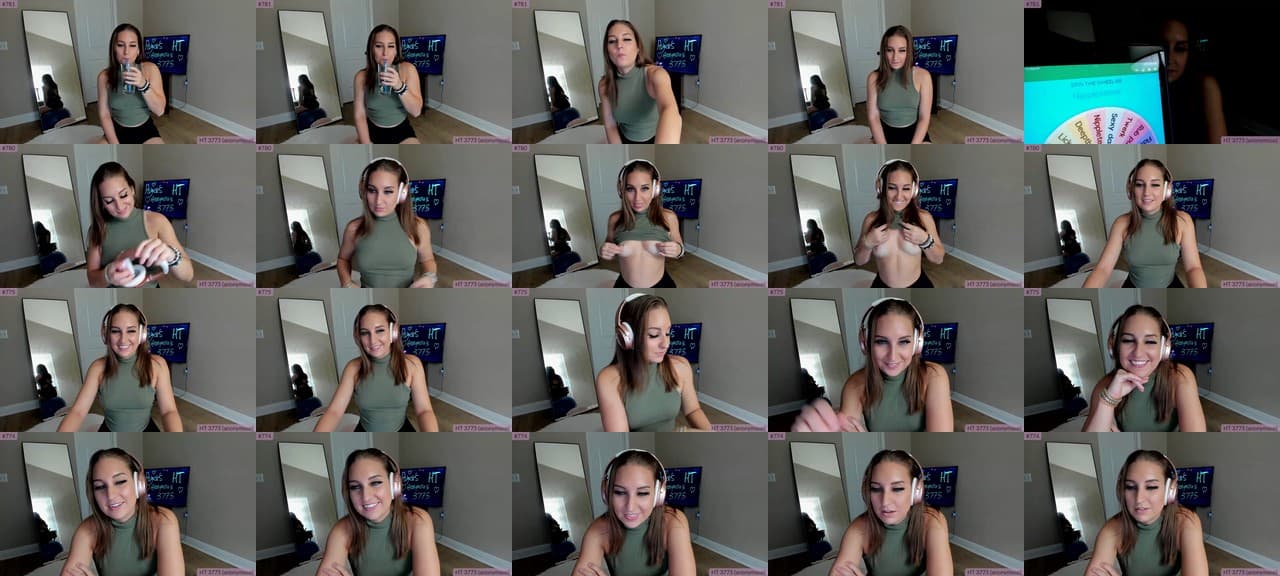 Brookebee27-MFC-202208200141_m.jpg