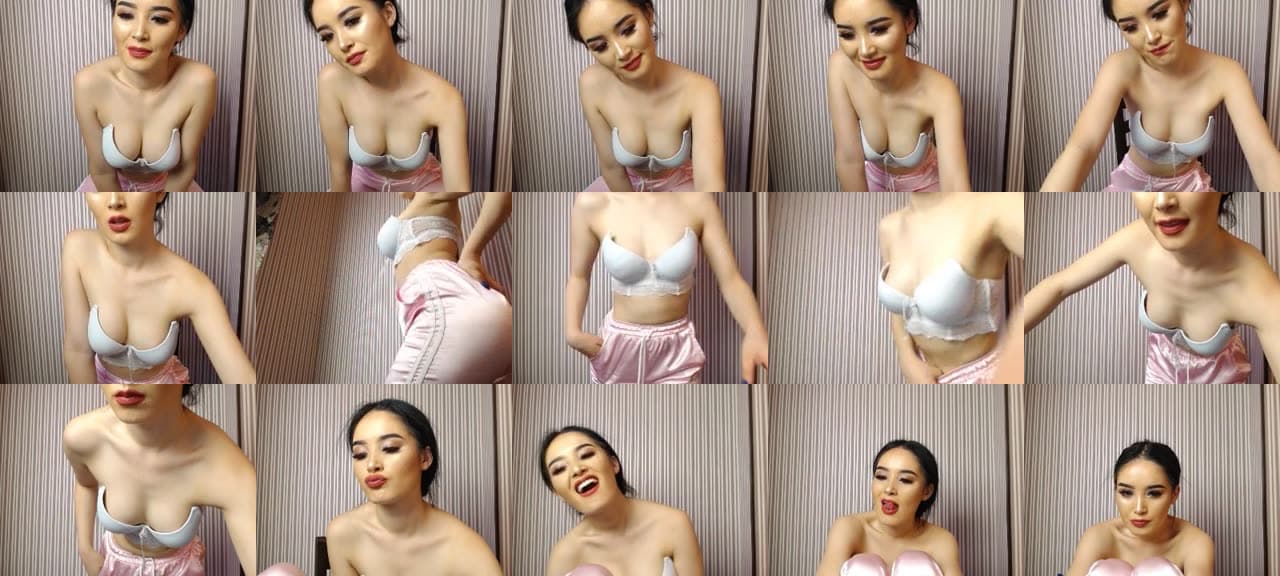 MeganAsian-MFC-201805111307_m.jpg