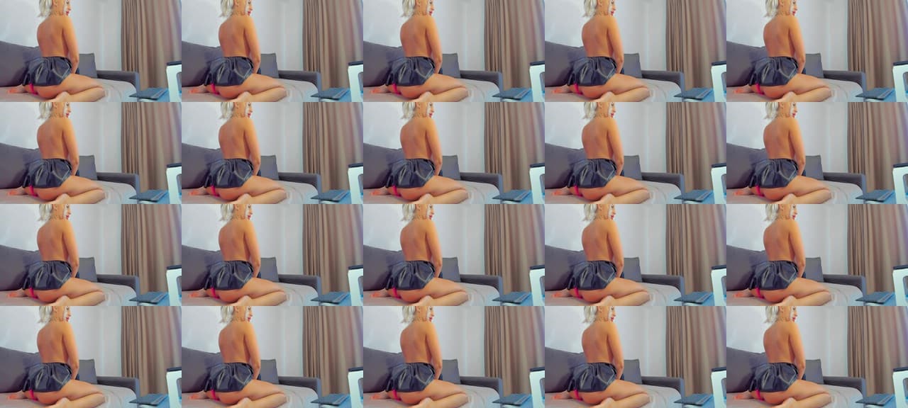 LexiRoseee-MFC-202205200846_m.jpg