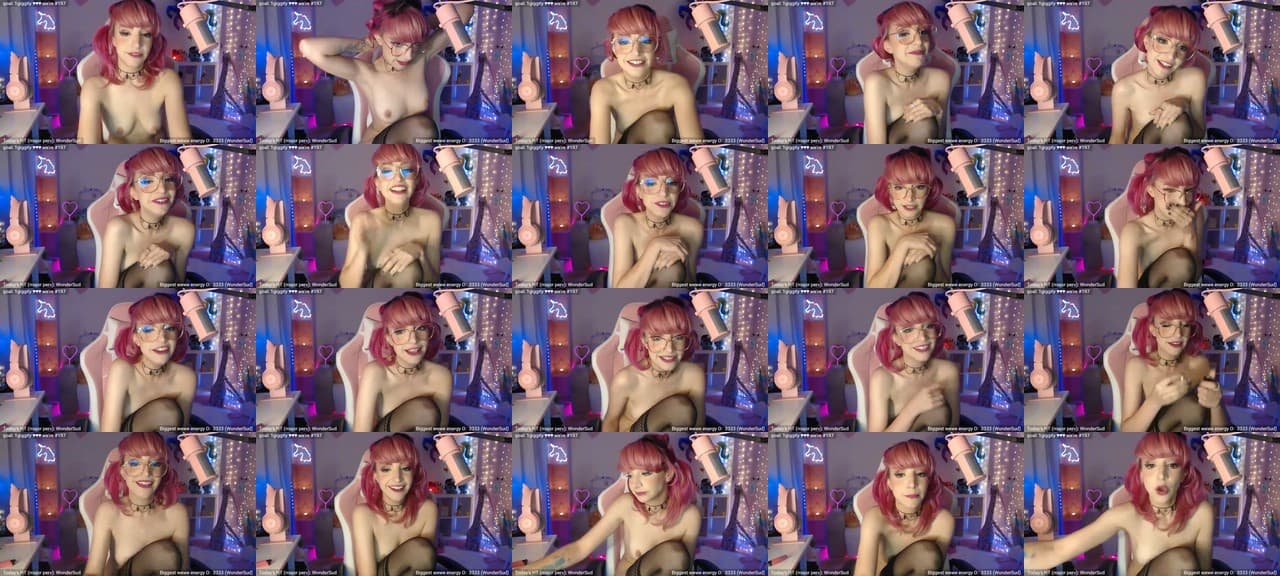 WonderAna-MFC-202204250045_m.jpg