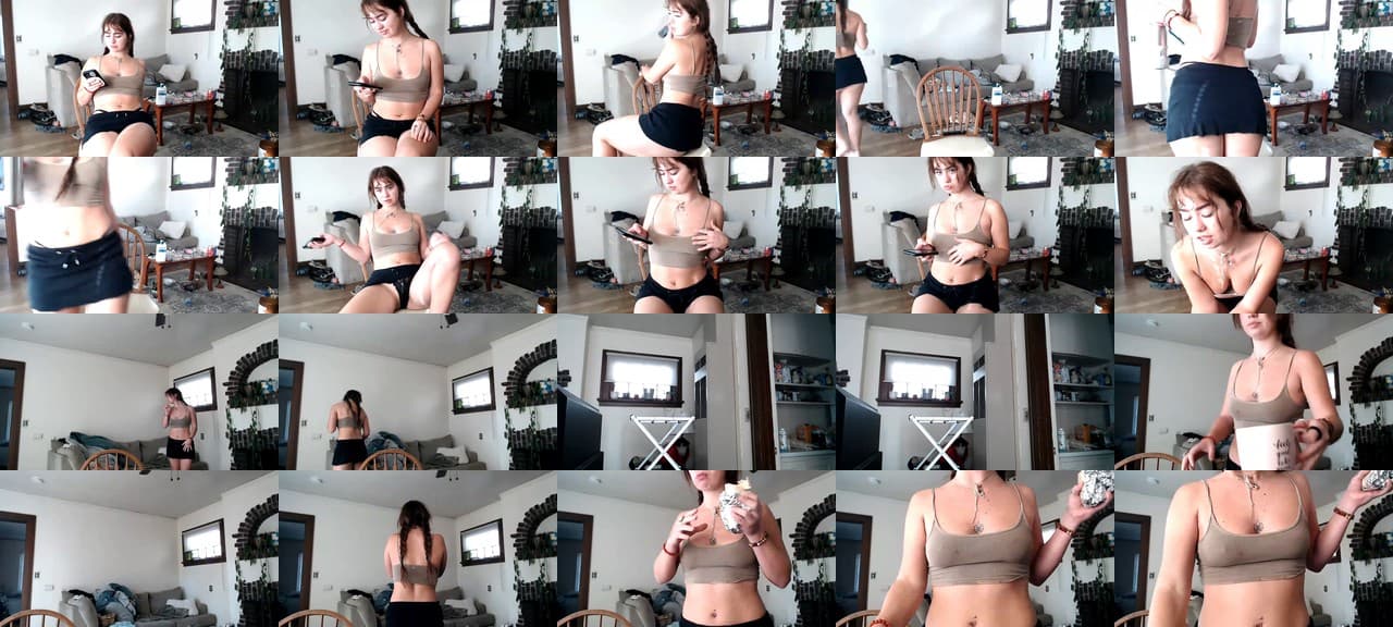 Bluntgirl-MFC-202210181942_m.jpg