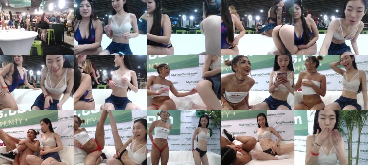 AsianAsstro-MFC-201807210110_m.jpg