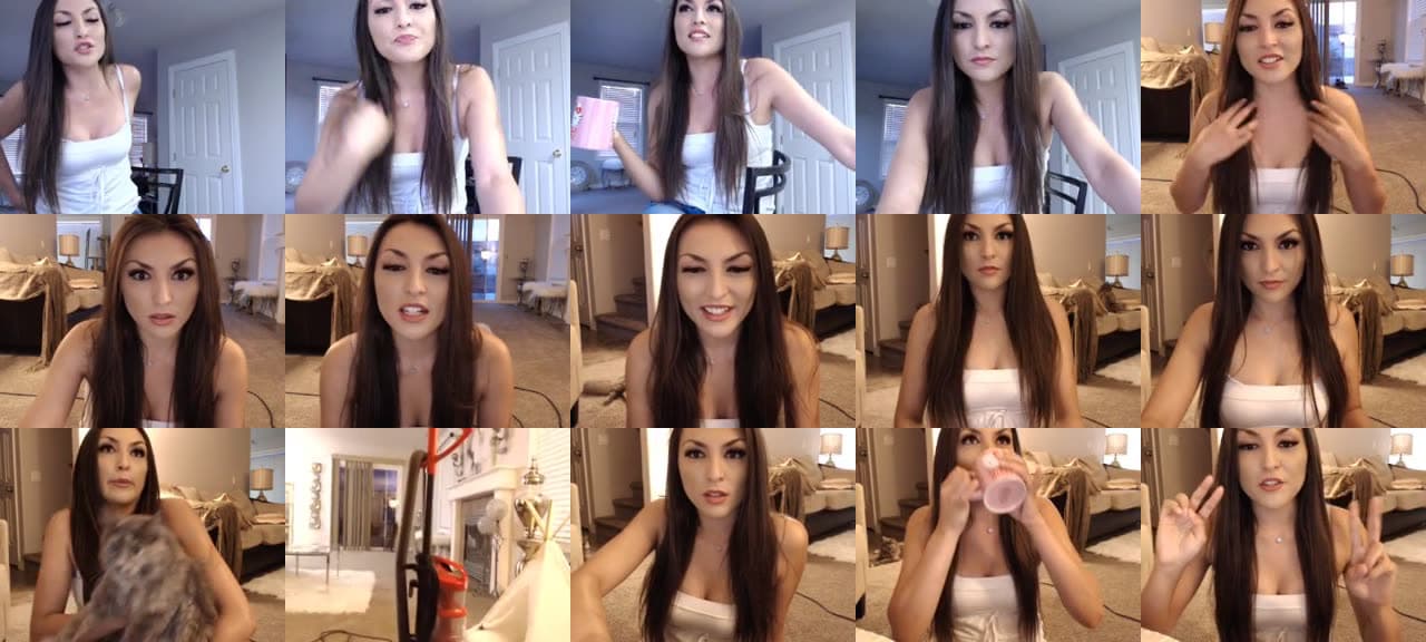BOO_BEAR_24-MFC-201806060253_m.jpg