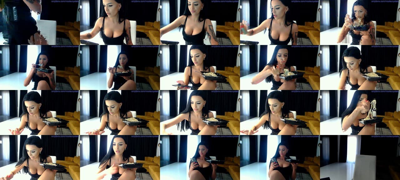 NicoleCrystal-MFC-202106101003_m.jpg