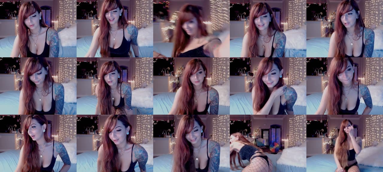 IvyJean-MFC-201803040115_m.jpg