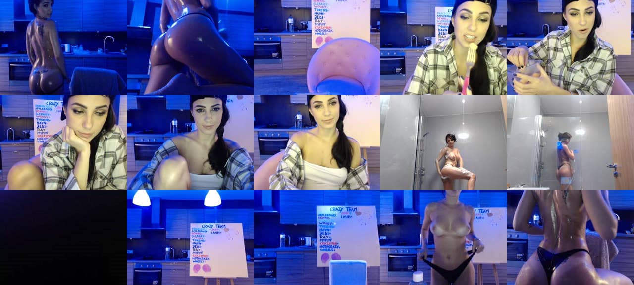 CrazyTokens_-MFC-201702222129_m.jpg