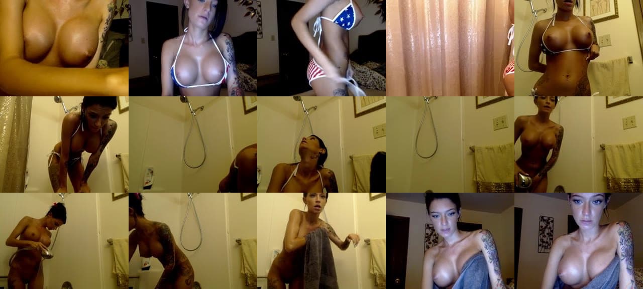 MissyCupcake-MFC-201507300656_m.jpg
