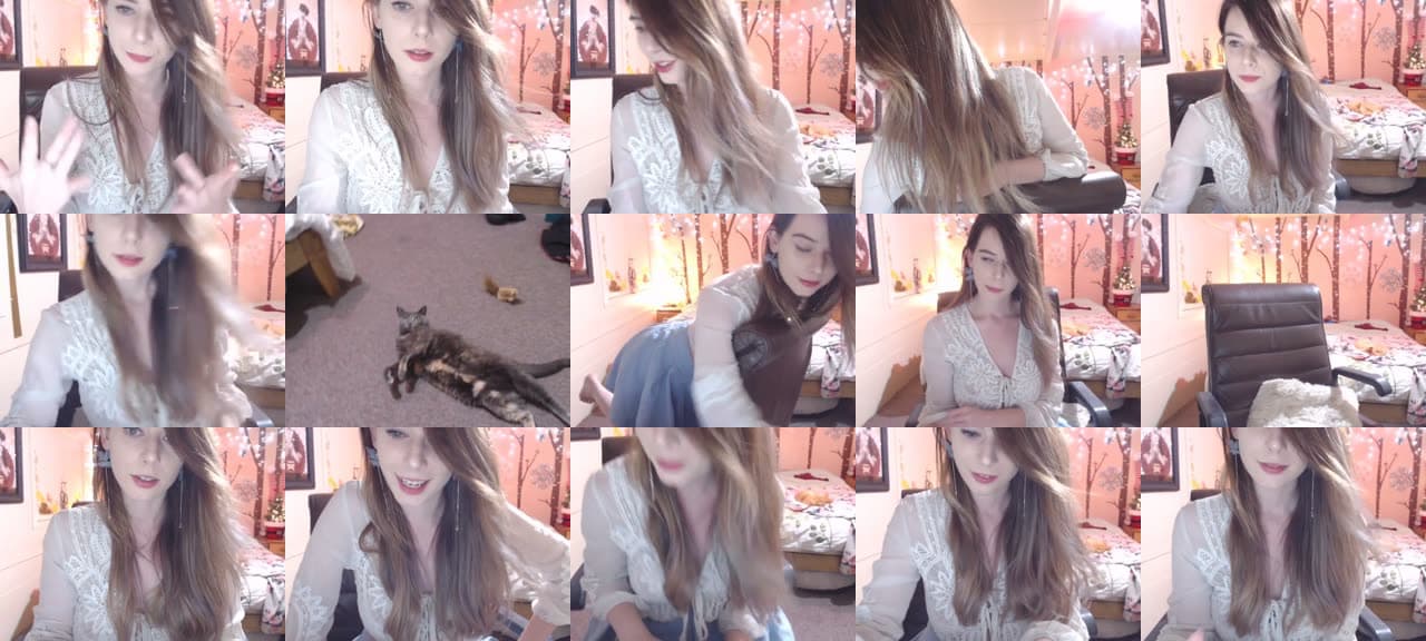 Forest_nymph-MFC-201812130230_m.jpg