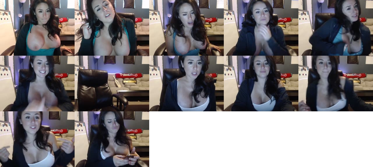 NattyAdams-MFC-201809252348_m.jpg